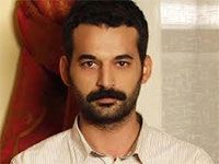 Küçük Gelin - Orhan Şimşek - Azad Kirman Kimdir?