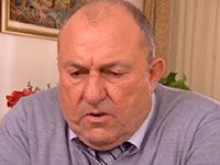 Küçük Gelin - Tayfun Sav - Sami Kimdir?