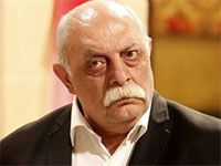 Küçük Gelin - Ümit Yesin Kimdir?