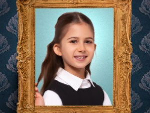 Kül Masalı - Elif Hüsna İnce - Birce Kimdir?