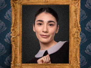 Kül Masalı - Gül Kıraç - Songül Kimdir?