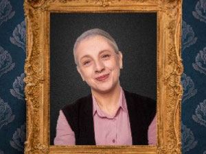 Kül Masalı - Güner Özkul - Cavidan Kimdir?