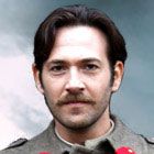 Kurt Seyit ve Şura - Berk Erçer - Mişa Kimdir?