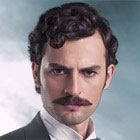 Kurt Seyit ve Şura - Birkan Sokullu - Petro Borinsky Kimdir?