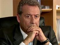 Kurtlar Vadisi Pusu - Can Gürzap - Davut Tataroğlu Kimdir?