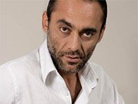 Kurtlar Vadisi Pusu - Ergun Kuyucu - Nafiz Kimdir?