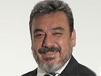 Kurtlar Vadisi Pusu - Faruk Akgören - Cumhurbaşkanı Kimdir?