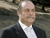 Kurtlar Vadisi Pusu - Faruk Günuğur - İstihbarat Başkanı Kimdir?