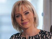 Kurtlar Vadisi Pusu - Funda İlhan - Margaret Teodora Kimdir?