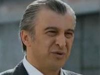 Kurtlar Vadisi Pusu - Hüseyin Avni Danyal - Yalçın Bulut Kimdir?