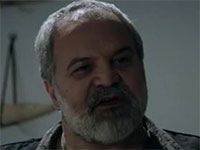 Kurtlar Vadisi Pusu - Kemal Topal - Golan Dişçisi Kimdir?