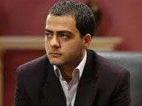 Kurtlar Vadisi Pusu - Kerem Fırtına - Eren Eylül Kimdir?