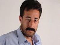 Kurtlar Vadisi Pusu - Mehmet Aras - Suriyeli Kimdir?