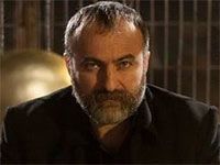 Kurtlar Vadisi Pusu - Murat Aydın - Baltazar Kimdir?