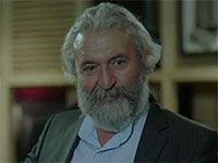 Kurtlar Vadisi Pusu - Murat Çobangil - Maximo Polpo Kimdir?