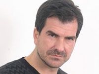 Kurtlar Vadisi Pusu - Murat Sezal - Mehmet Kimdir?