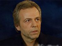 Kurtlar Vadisi Pusu - Musa Uzunlar - İskender Büyük Kimdir?