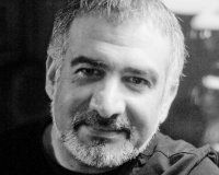 Kurtlar Vadisi Pusu - Mustafa Çevik - Vedo Kimdir?