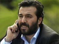 Kurtlar Vadisi Pusu - Mustafa Üstündağ - Muro Kimdir?