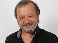Kurtlar Vadisi Pusu - Muzaffer Çetinyılmaz - Hüseyin Kimdir?