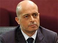 Kurtlar Vadisi Pusu - Osman Wöber - Tuncay Kantarcı Kimdir?