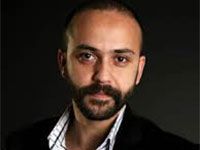 Kurtlar Vadisi Pusu - Sarp Akkaya - Servet Kimdir?