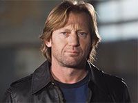 Kurtlar Vadisi Pusu - Selahattin Bel - Raskoln Kimdir?