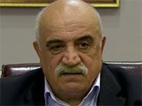 Kurtlar Vadisi Pusu - Sönmez Atasoy - Halil İbrahim Kapar Kimdir?