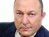 Kurtlar Vadisi Pusu - Tayfun Sav - Mithat Kimdir?