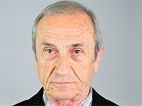 Kurtlar Vadisi Pusu - Yaman Tüzcet - Albay Rasim Tufan Kimdir?