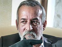 Kurtlar Vadisi Pusu - İbrahim Gündoğan - Mete Aymar Kimdir?