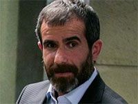 Kurtlar Vadisi Pusu - İhsan Karademir - Şurup İhsan Kimdir?
