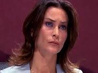 Kurtlar Vadisi Pusu - İpek Tenolcay - Nesrin Çakır Kimdir?