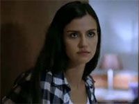 Kurtlar Vadisi Pusu - İrem Helvacıoğlu - Esra Türkmen Kimdir?