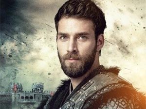 Kuruluş Orhan - Dinç Daymen - Dursun Bey Kimdir?