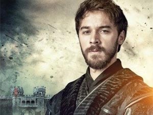 Kuruluş Orhan - Onur Bay - Yiğit Bey Kimdir?