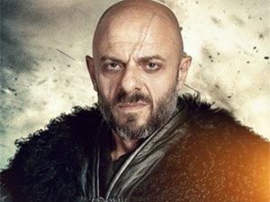 Kuruluş Orhan - Tevfik Erman Kutlu - Avcı Bey Kimdir?