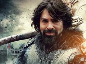 Kuruluş Orhan - Uğur Pektaş - Abdurrahman Alp Kimdir?