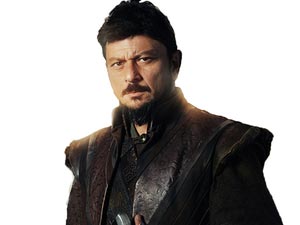 Kuruluş Osman - Emre Basalak - Gündüz Bey Kimdir?