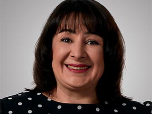 Kuzey Yıldızı İlk Aşk - Zeynep Kankonde - Pembe Mollaoğlu Kimdir?