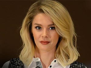 Kuzgun - Burcu Biricik - Dila Bilgin Kimdir?