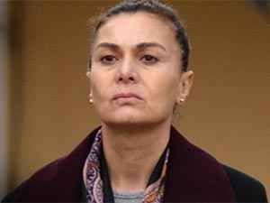 Kuzgun - Hatice Aslan - Meryem Cebeci Kimdir?