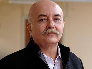 Kuzgun - Settar Tanrıöğen - Derviş Cevheri Kimdir?