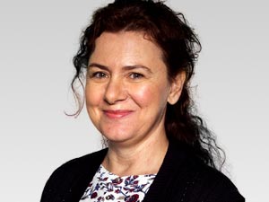 Lise Devriyesi - Gamze Süner Atay - Ayfer Doğrusöz Kimdir?