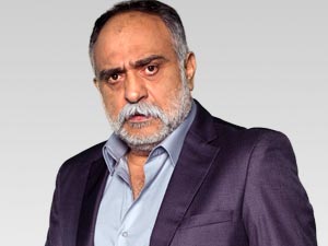 Lise Devriyesi - Mehmet Çevik - Kenan Doğrusöz Kimdir?