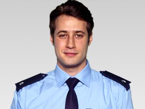 Lise Devriyesi - Mehmet Ozan Dolunay - Yiğit Doğrusöz Kimdir?