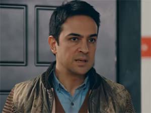 Lise Devriyesi - Taylan Güner - Kaya Kimdir?