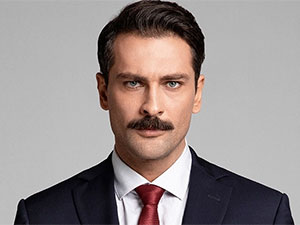 Mahkum - Onur Tuna - Fırat Bulut Kimdir?