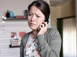 Maral: En Güzel Hikayem - Elvan Boran - Nilüfer Kimdir?