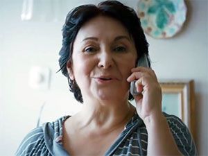 Maral: En Güzel Hikayem - İnci Şen - Ayten Kimdir?